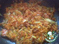 ������� "��������" � ���������� �����������