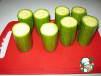 ����� "���������� �����" �����������