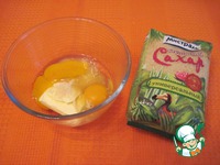 ��������� ��������� ������� "����� �� �������" �����������