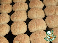 ������� "��������" �����������