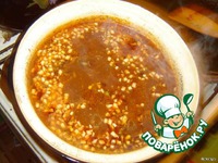 ����� �����������