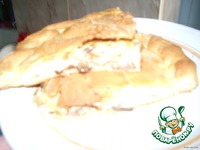 ����� "�������" �����������