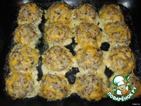 ��������-������� ������� � ����� �����������