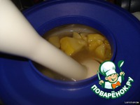 ��� � ��������� "������� ������" �����������