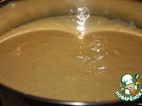 ����-���� "������ �����" �����������