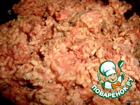 ������ ����� � ������ �����������