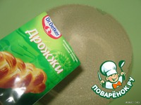 ����� � ����������� � ����e��� ����� �����������