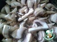 ����� � ������� �����������