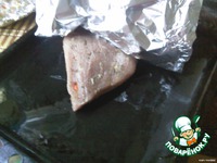 ��������� �������� �����������