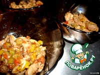 ��������-���������� � ������� �����������