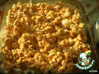 ��������� �� ������ � ������� ������� �����������