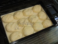 ������� � �������� �����������