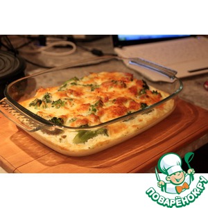 ��������, ���������� � �����