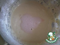 �������� ���� �����������