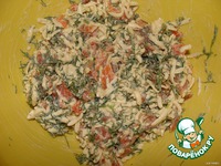 �������� � ������ � ���������� ������� �����������