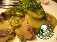 ������� � ������������ � ����� ����� �����������