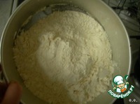 ���� "�������" �����������