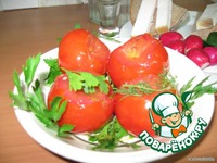 ������������ ������� � ����� "�������� ������������" �����������