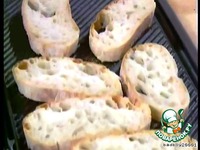 ����� "�������" �����������