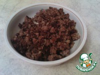 �������� ������������ ����� �����������