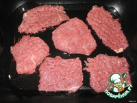 �������� � ��������� �����������