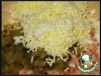 ����� �� ������ � ���������� �����������