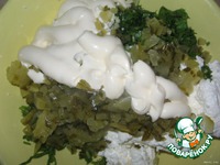 ��������� ������ ������ "� ��������" �����������