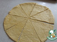 ������� �������� � ��� �����������