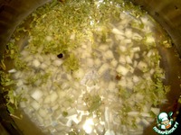 ������ �� �������� ��� ��������� ������ �����������