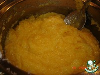 ��������� ������� "����������" �����������