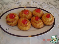 ��������� ������� "����������" �����������