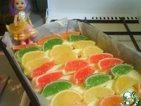 ����� "Samedi" �����������