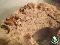 ������ ���� �����������