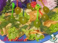 ������� "�� �������" �����������