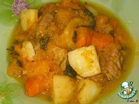 ������ � ������ �����������