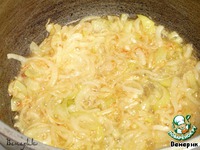 ���� � ������������� ���������� ������ �����������