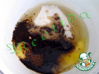 ������ "����e�" �����������