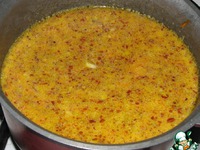 ��������� ���� �����������