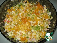 ����� "���������� �����" �����������