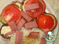 ���������� �������� �����������