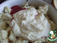 ���� " ���� �������" �����������