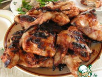 ��������-������� �����������