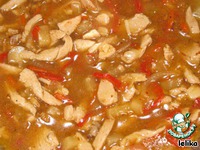 ������ � �����-������� ����� � �������� �����������