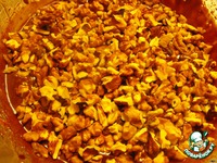 ���������-��������� ���� ��� ���� �����������