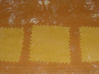 ���������� � �������� �����������