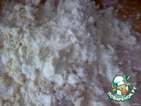 �������� ���������� � �������� �����������