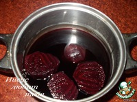 ������� ���������� � ����� �����������