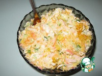 ����� "���������� �����" �����������