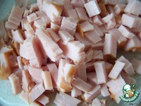 ����� ������� �����������