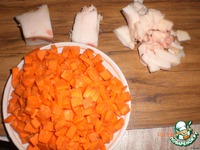 ���������� � ���������� �������� �����������